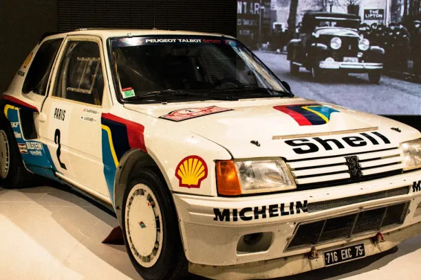 ノミニ カジノ Android/iOS アプリ