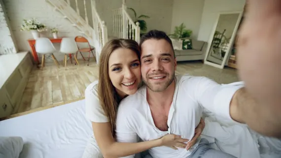 ノミニ カジノ サポート